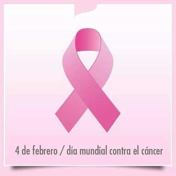 ECavaniOfficial's tweet photo. Victoire importante. Je tiens  à dédier a tous ceux qui luttent tous les jours contre le cancer. #Journeemondialecontrelecancer https://t.co/9sZILrNuOW