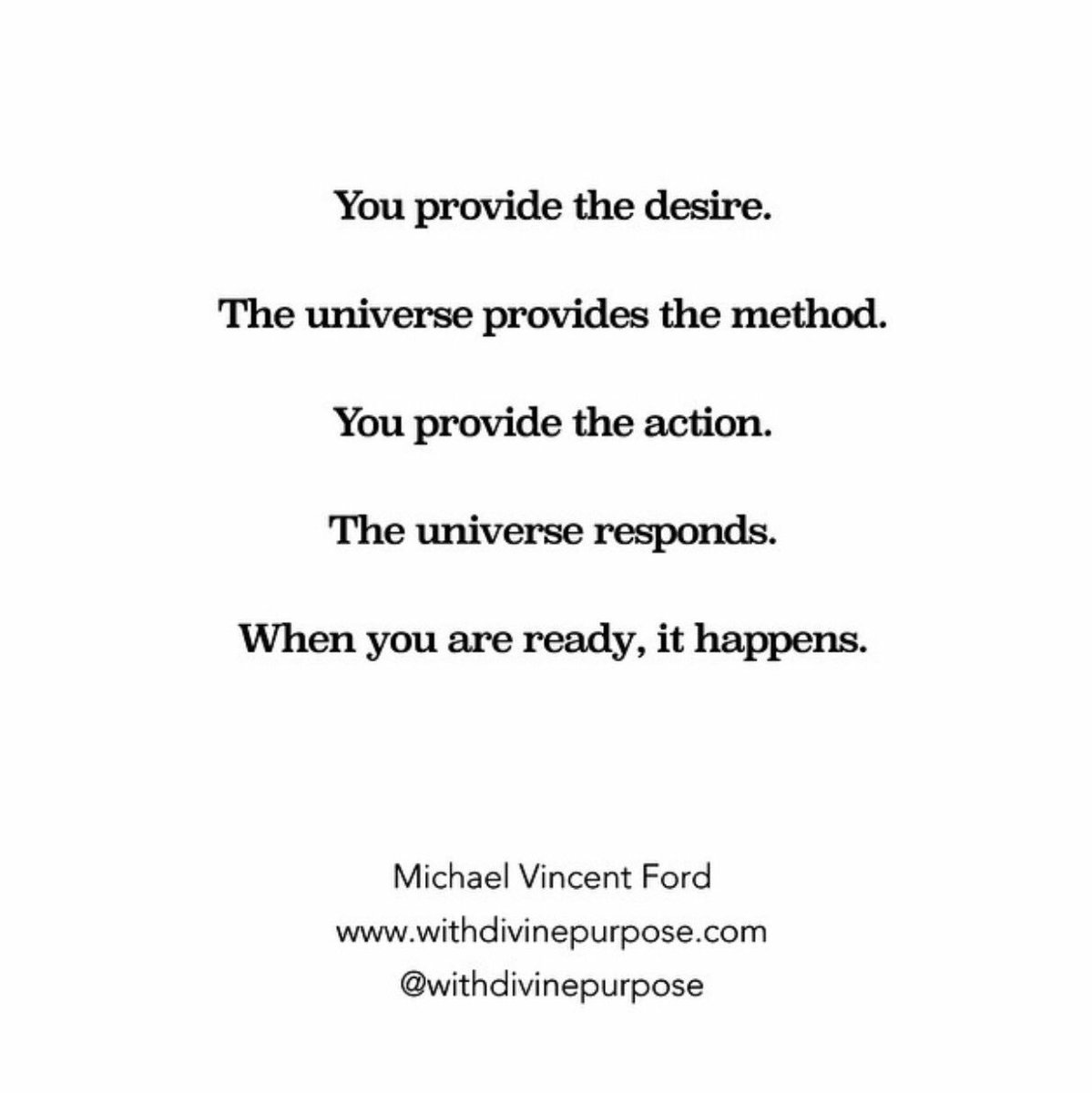 #lawofattraction #withdivinepurpose