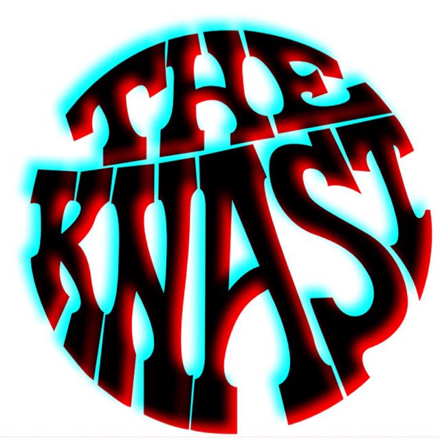 The Knast tweet media