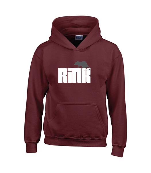 tee_frog's tweet photo. Wow... Lots of happy hockey players. RinkRat hoodies &amp; toques in many colours - order today https://t.co/5hk8MdCu4p @UnderTheLock #ptbo https://t.co/z73y4iy13x