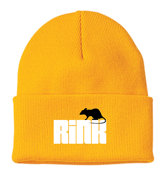 tee_frog's tweet photo. Wow... Lots of happy hockey players. RinkRat hoodies &amp; toques in many colours - order today https://t.co/5hk8MdCu4p @UnderTheLock #ptbo https://t.co/z73y4iy13x