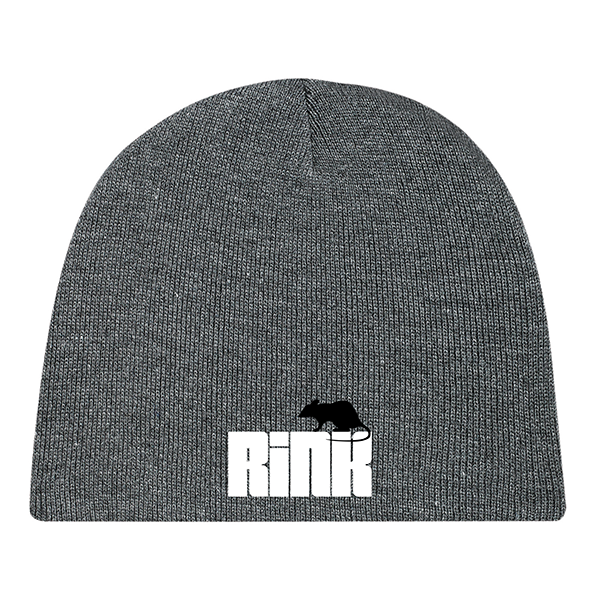 tee_frog's tweet photo. Wow... Lots of happy hockey players. RinkRat hoodies &amp; toques in many colours - order today https://t.co/5hk8MdCu4p @UnderTheLock #ptbo https://t.co/z73y4iy13x