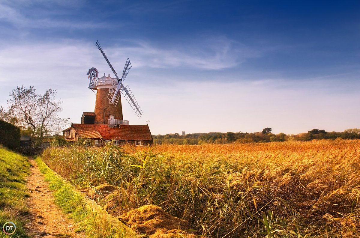 danieltink's tweet photo. Some highlights from my #landscape #photography collection. #Norfolk #NorfolkBroads #NorfolkCoast https://t.co/iWpVdmjRWl