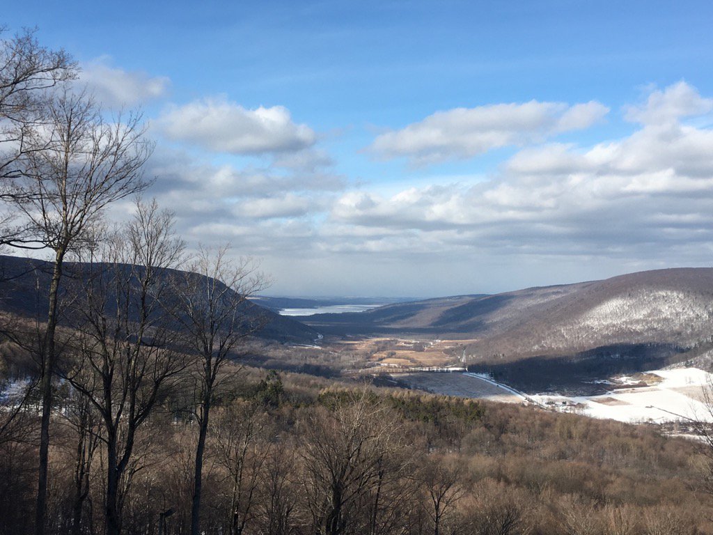 MyFingerLakesNY / MM tweet media
