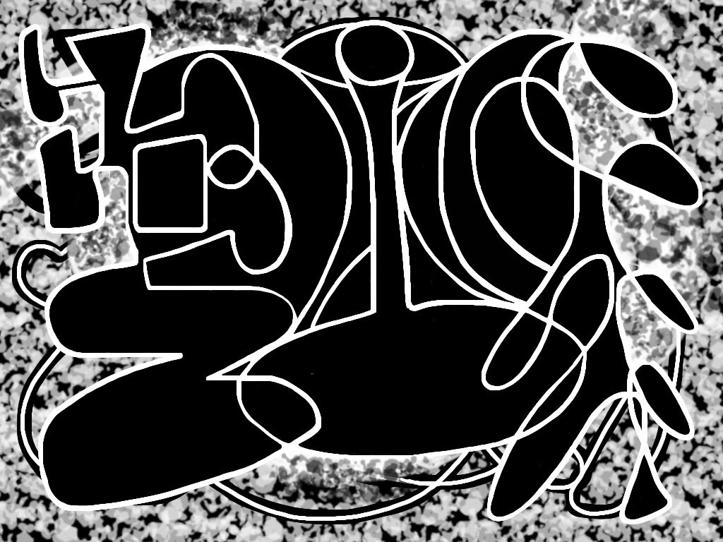 MartinStretton's tweet image. 'Study of Still Life 46' (2013) 
#art #abstractart #digitalart