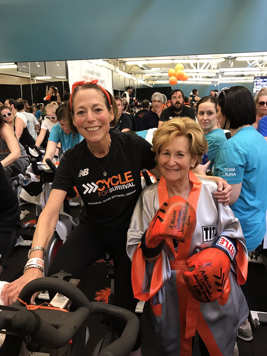 Ide Mills tweet media