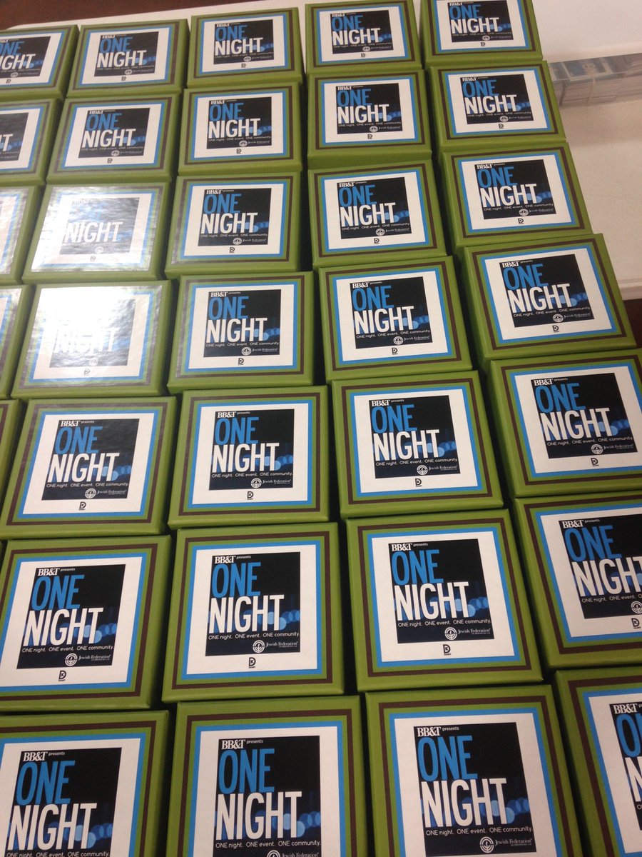 Toffee to Go tweet media