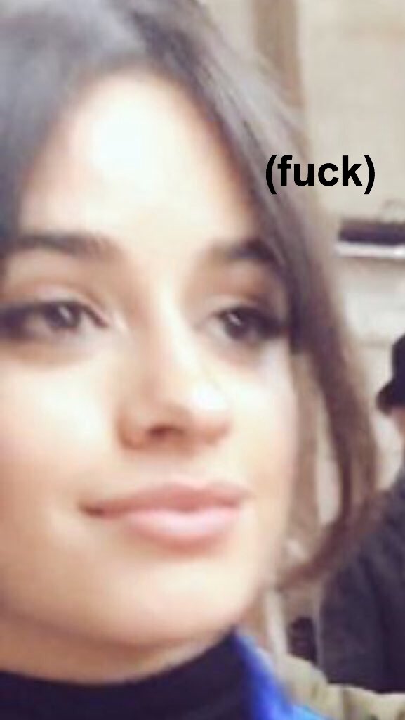 RelatableKCCE's tweet photo. When the person you've been trying to avoid the whole day comes up to you https://t.co/nQjh50A0ih