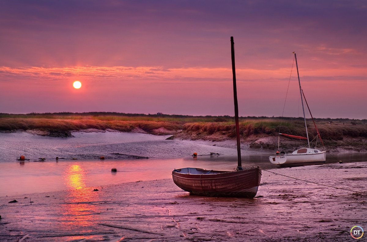 danieltink's tweet photo. Some highlights from my #landscape #photography collection. #Norfolk #NorfolkBroads #NorfolkCoast https://t.co/QehsNKHSs9