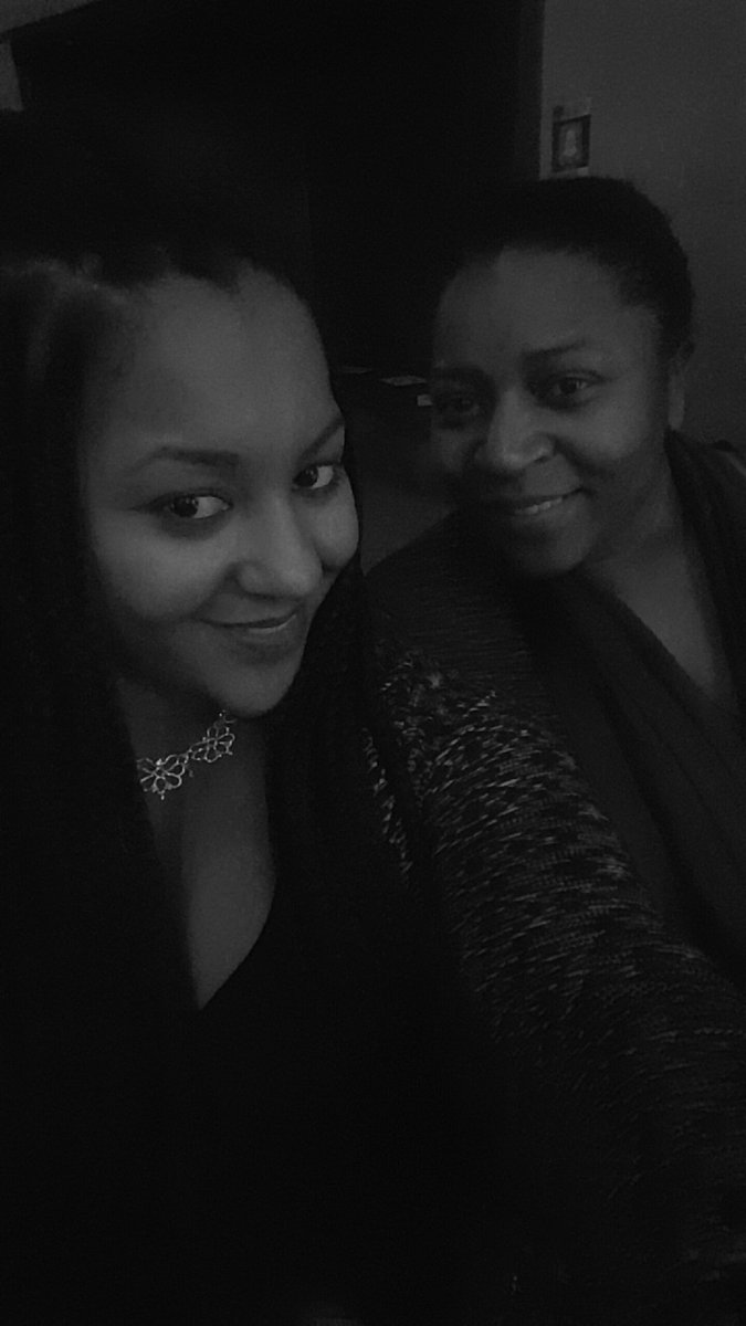 misscater1's tweet photo. Comedy with mum!! #kineticcomedy 😂😆 https://t.co/XNqoFgiIVZ
