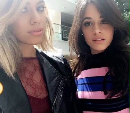 kccpalmeiras's tweet photo. Que Caminah nunca deixe de viver
 amém
CCWorld ATTACK 
#CamilaBestFans https://t.co/ULrbuJwwkW