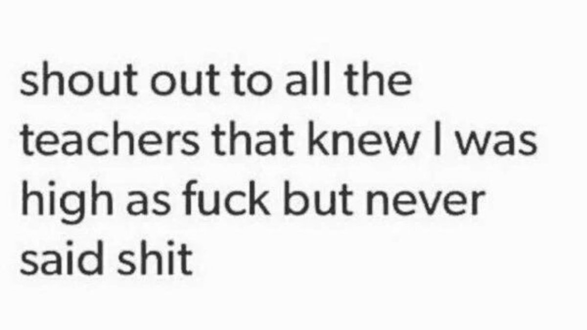 BudPictures's tweet image. 