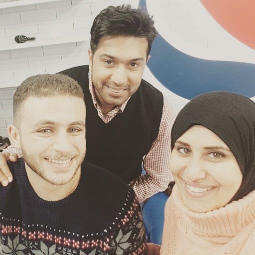 همام اخ كبير ليا . ربنا يوفقك انت كنت خير ممثل لبلدك . 
انسان راقي حقيقي <a href="/Humam_official/">Humam Ibrahim</a>