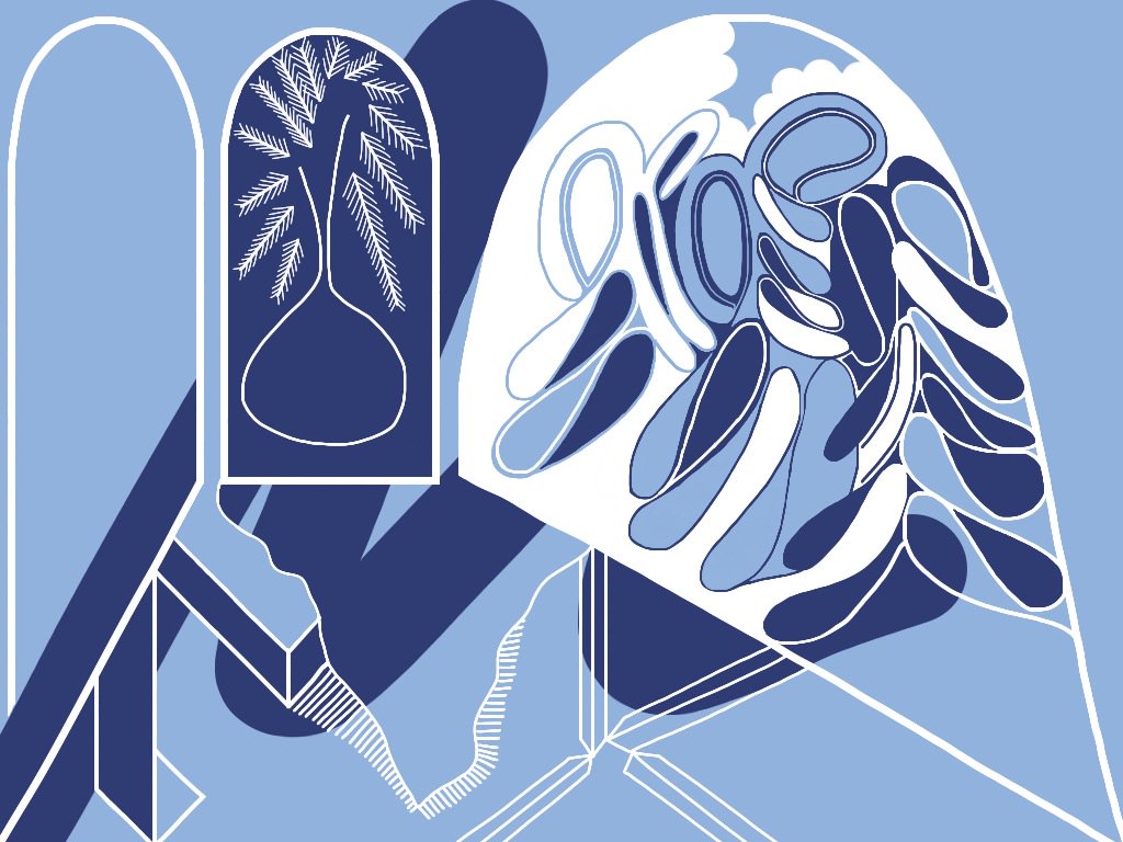 MartinStretton's tweet image. 'Study of Still Life 12' (2012)
#abstractart #painting #affordableart