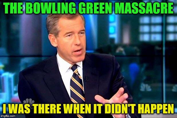 PsycheDK's tweet photo. @robinlordtaylor #neverdontforget #greenbowlingmassacre https://t.co/O9WgUwYxQb