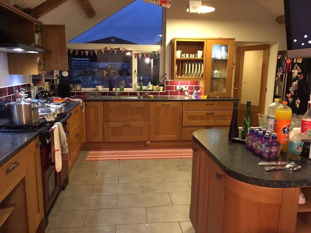 Sian Tandy tweet media