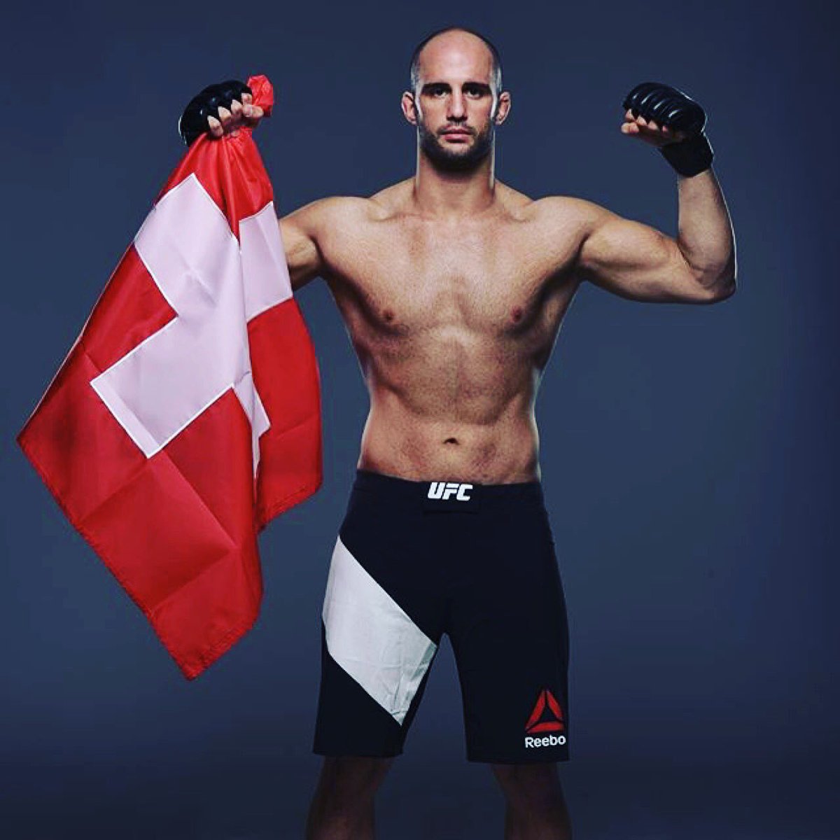 мма прозвища. крутые прозвища для бойцов. мма прозвища. Geoff neal. джон джонсон мма.