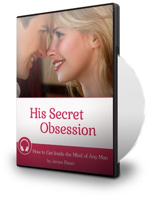 johnwilliamz8's tweet photo. Watch video presentation https://t.co/s9a9pPJmGm 
#hissecret #datingtips2017 #relationshipgoals https://t.co/RHrZCOJllD
