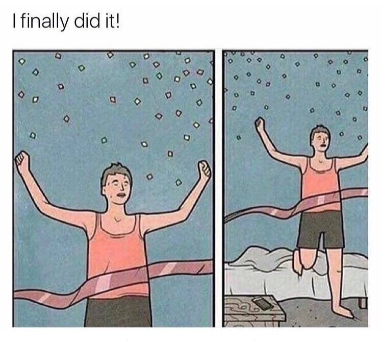RespectfulMemes tweet picture