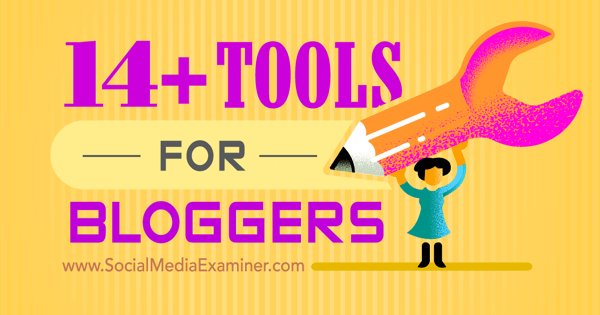ipfconline1's tweet image. 14+ TOP 💓 Tools for Bloggers 
goo.gl/ZofAif via @smexaminer 
[#Blogging #DigitalMarketing]