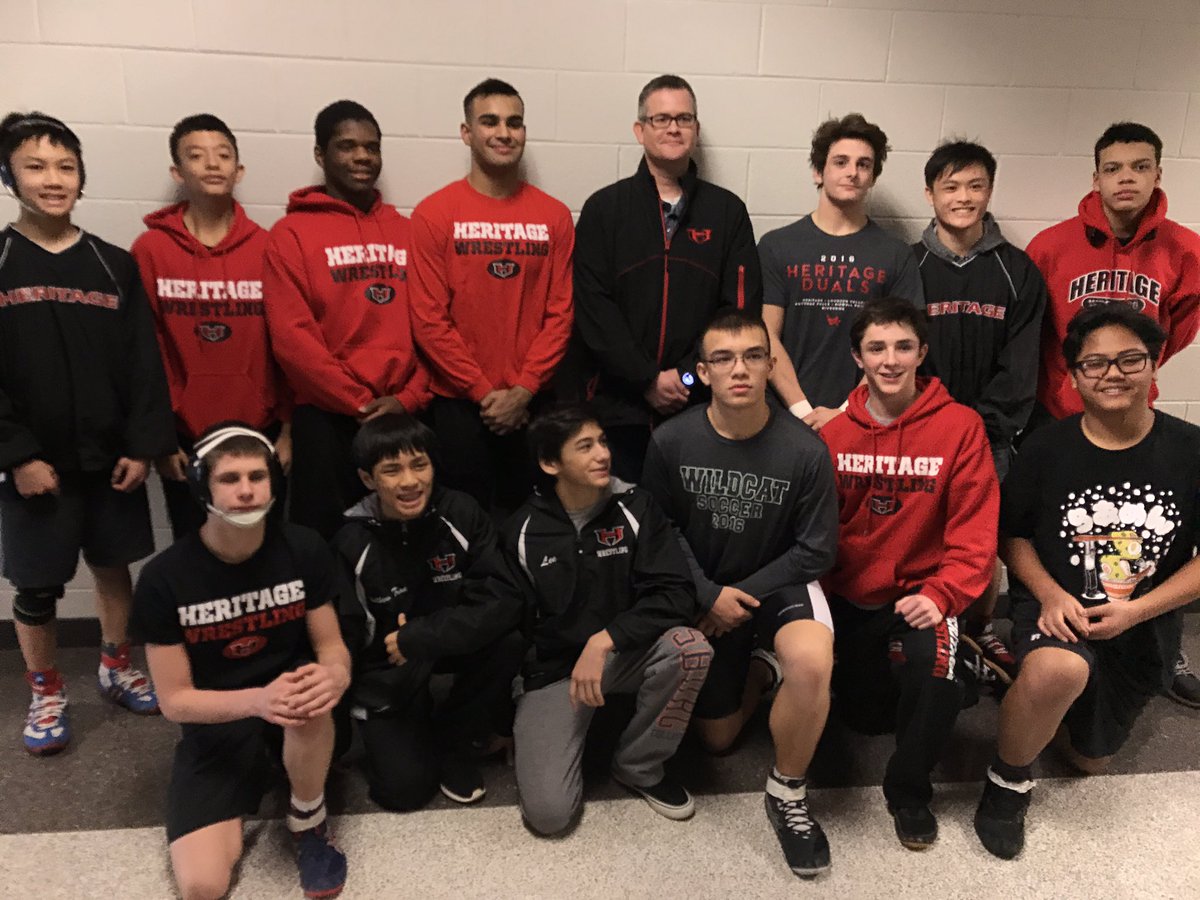 HHSPrideSports's tweet photo. Devon Nguyen and Beau Hogan Conference Champions! 4 others qualify for regionals. https://t.co/UE8TECj8XK