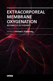 intechopen.com/books/extracor…