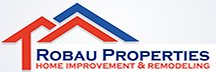 robauproperties tweet picture
