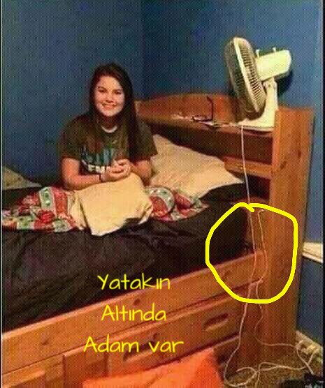 ElmaGuzelim's tweet photo. @GenisBilgi https://t.co/s325oscQHS