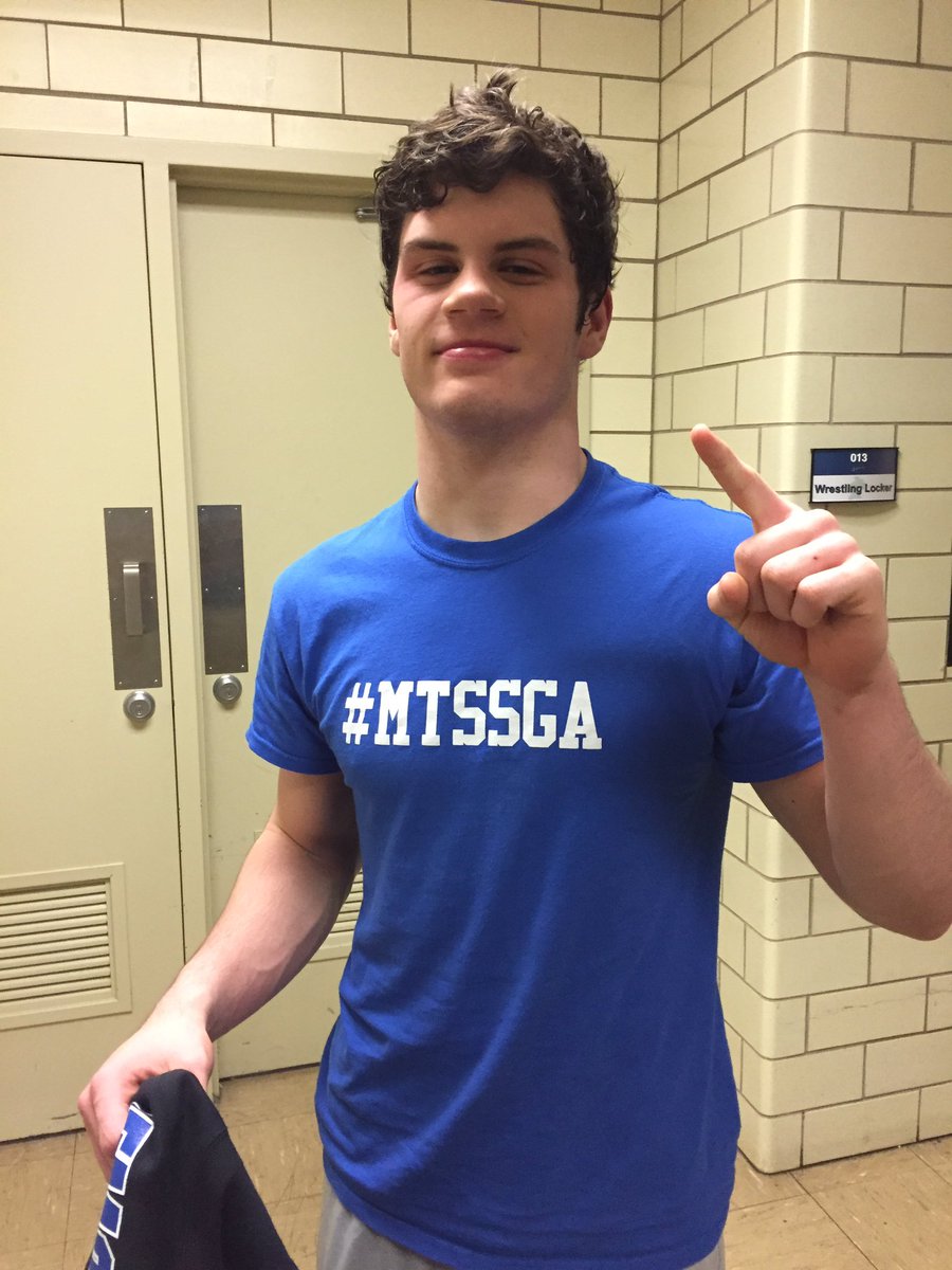 MHS_Themes's tweet image. The #RegionalChamp is #MTSSGA!!! #twoooo