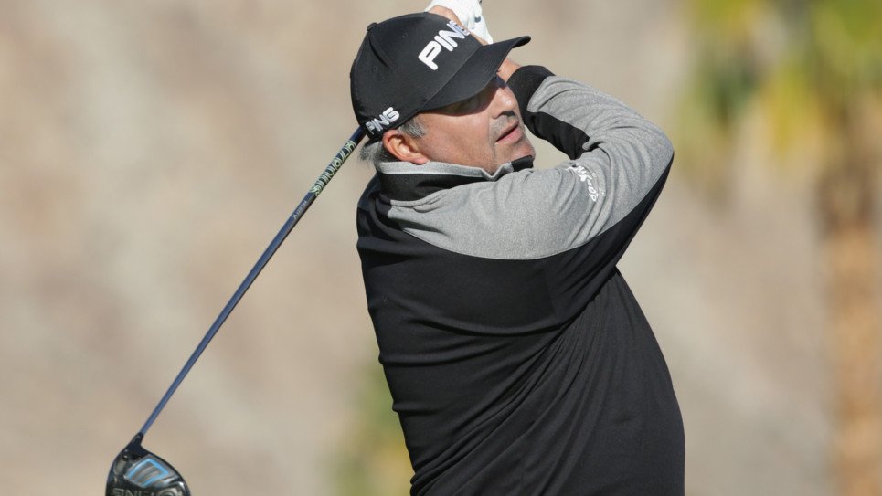 NoticiasdeGolf's tweet photo. #54SArg Ángel Cabrera @cabrera_pato estará presente en el Web Golf Tour Championship https://t.co/RlThKEooWp https://t.co/a8FBbpGSGe