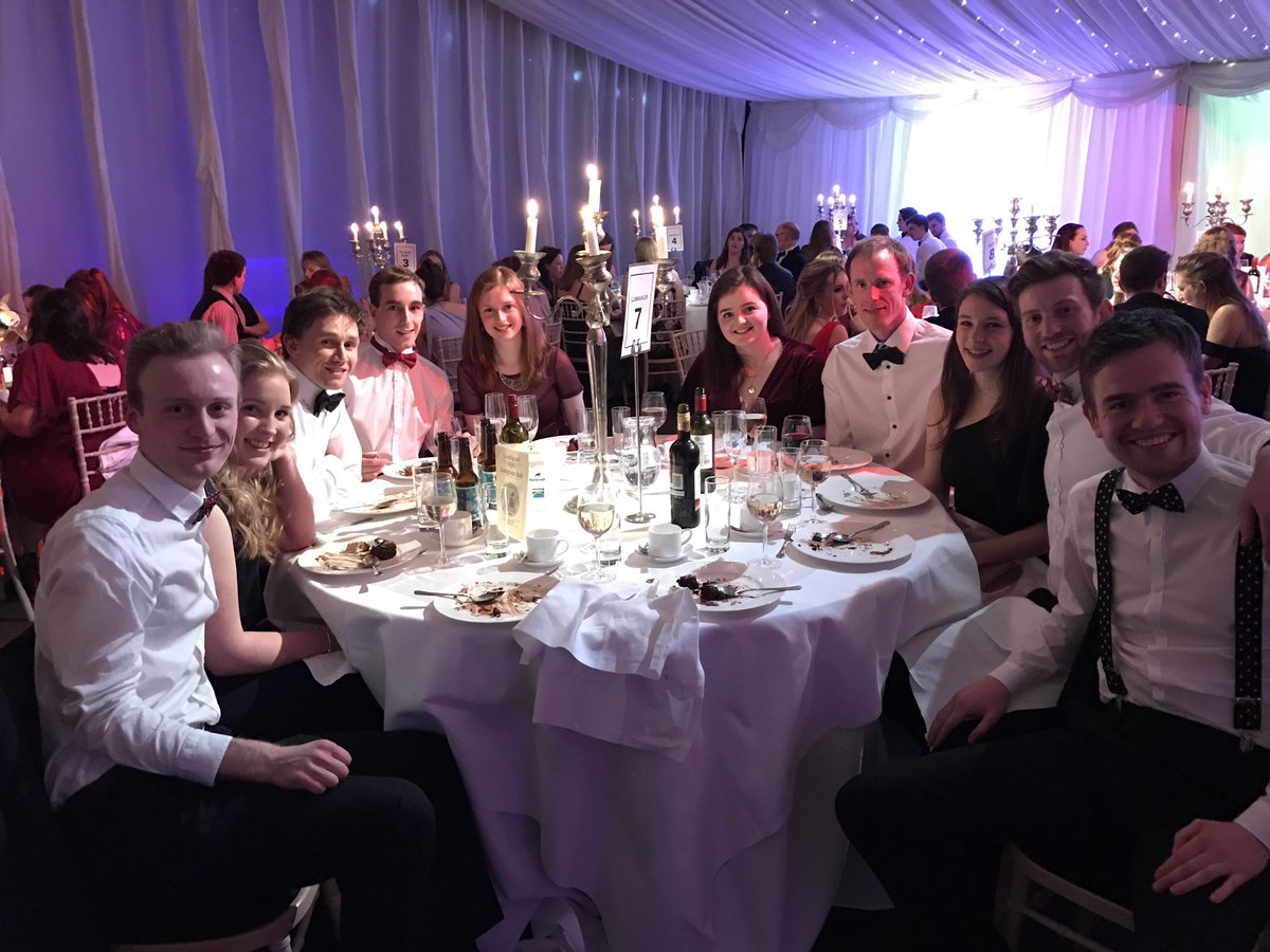 MatthewCKeane's tweet image. Great evening with @SynergyFarmVets and @LLMteam @LiverpoolFAVS!