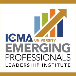 Beginning a career in #localgov? Attend our Emerging Professionals Leadership Institute in your region! ow.ly/OISv308F6H1