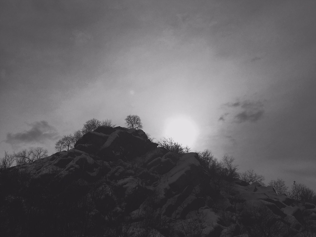 violetda's tweet image. today. #plovdiv