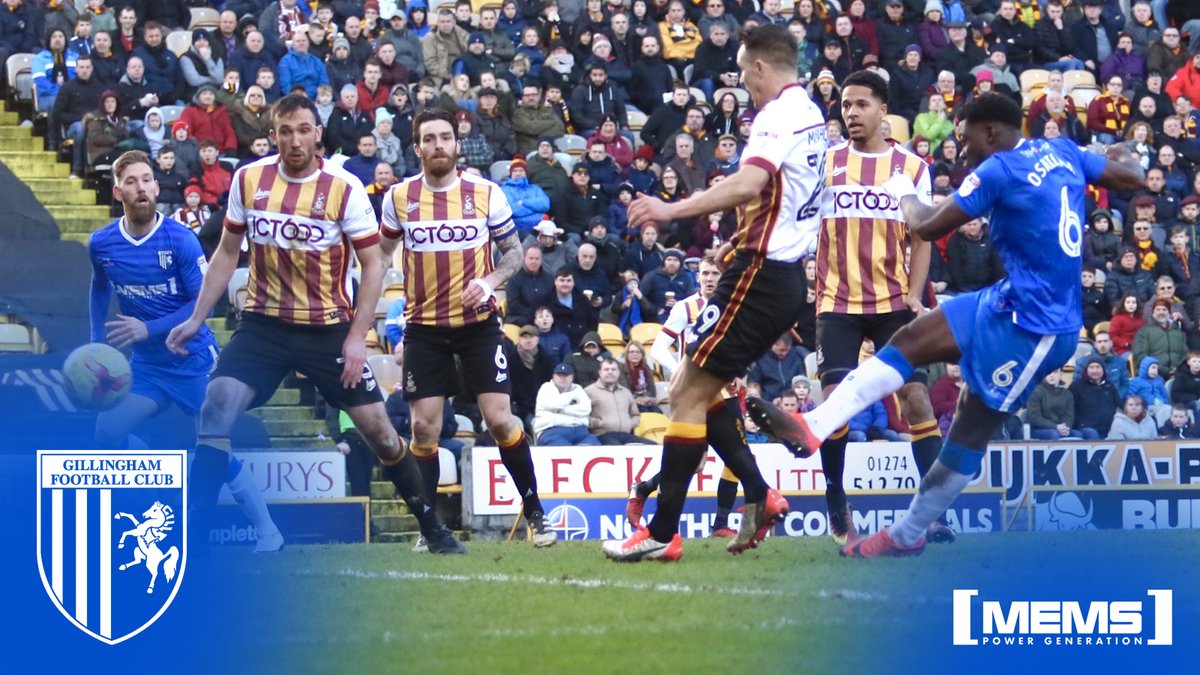 TheGillsFC's tweet photo. REACTION: Head coach Ady Pennock said his players "wore their shirts with pride" in Saturday's 2-2 draw at Bradford

https://t.co/SPrwfpnWiL https://t.co/Ld6EbQWWvU