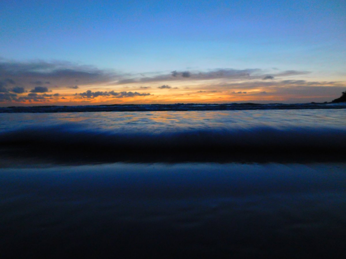 #photography #Nikon