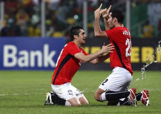 AhmedEl34597925 tweet picture