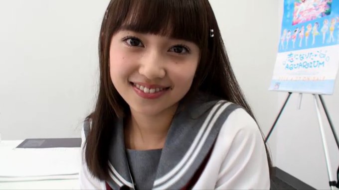 小宮有紗のtwitterイラスト検索結果 古い順