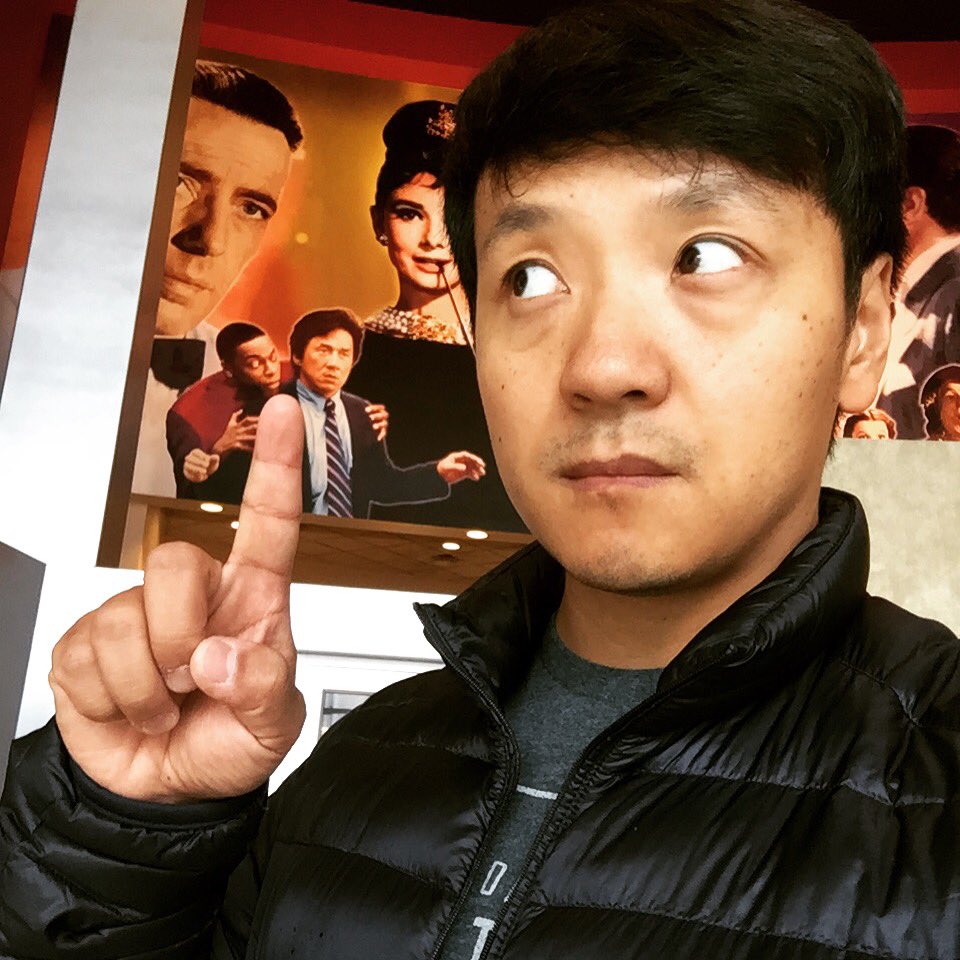 mike chen star wars mike chen star wars