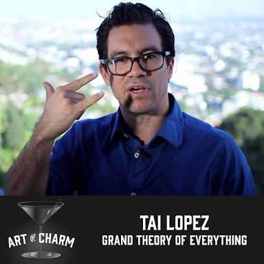 unfunnycooper's tweet photo. @JoelHeyman @RoosterTeeth how much is the price of knowledge? https://t.co/nYY6oUqUzB