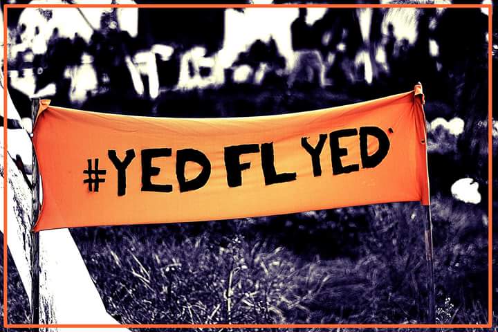 YoussefjosephDz's tweet photo. #الجامعه_الجزايريه_الي_اين
#ﻧﺨﺒﺔ_ﺍﻟﻤﺤﺮﻭﻗﺎﺕ_ﺗﻌﺎﻧﻲ 
#ﺍﻧﻘﺬﻭﺍ_INH 
#SOS_INH https://t.co/d69zovIk2e