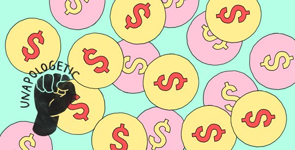 NylonMag's tweet photo. 14 black-owned businesses and services you need to support #UNAPOLOGETIC https://t.co/lmn6DTfNbB https://t.co/LMKgPHqQZv