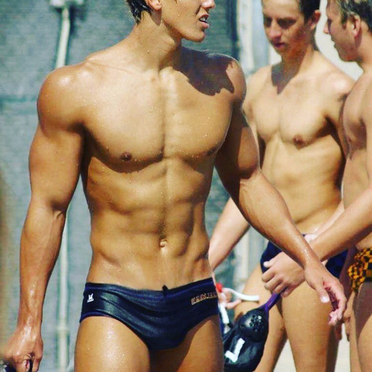 Men junior nude, hot teen fucking dad