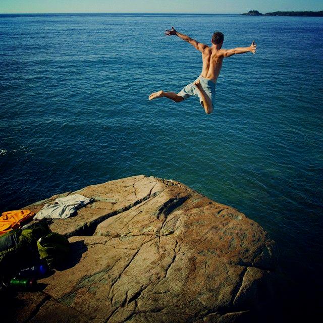 arciris_camp's tweet photo. Fresh air and freedom.                                              Pc:@timkemple https://t.co/BAMxllhL4D