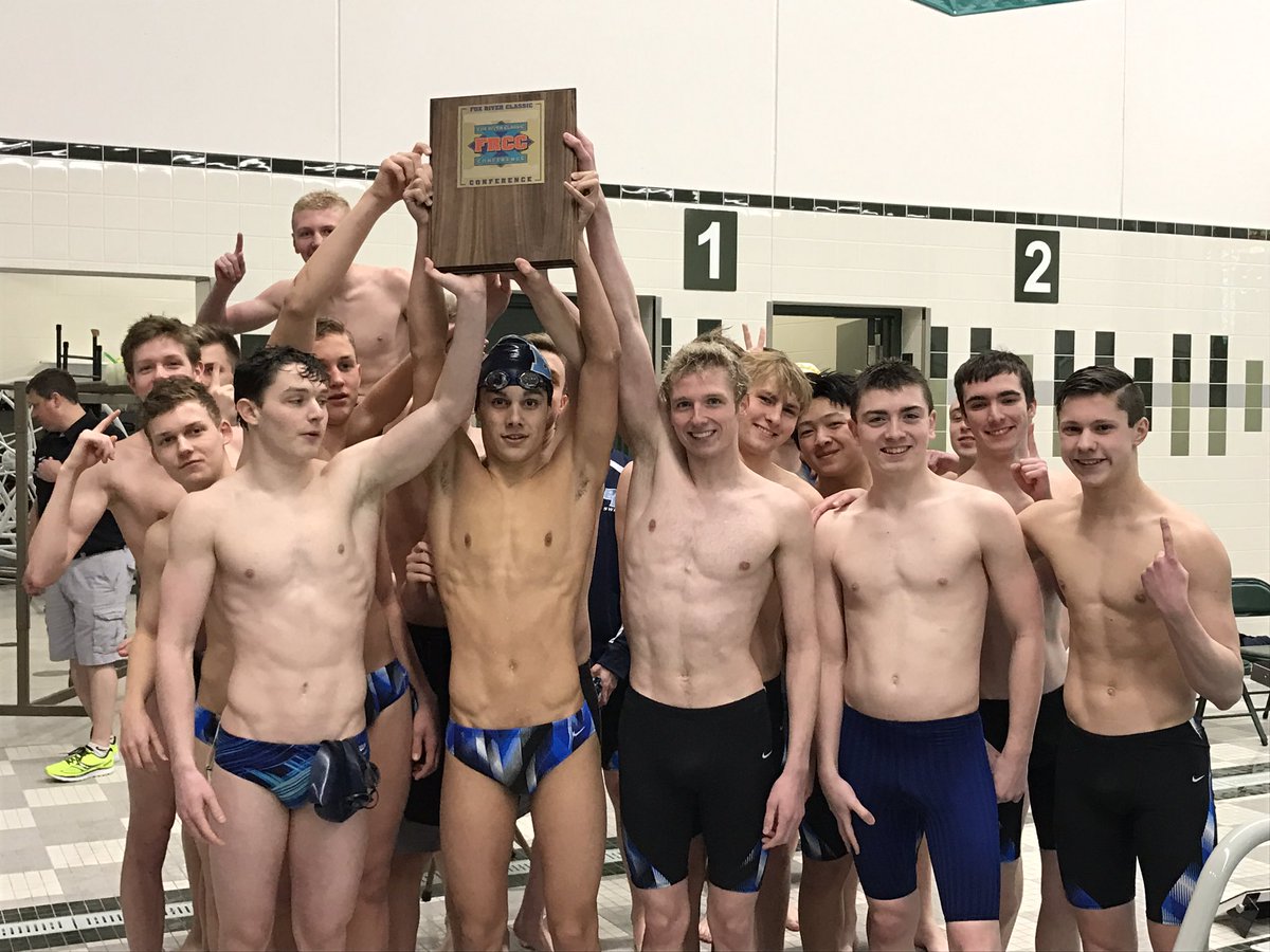 BP_Boys_Swim's tweet image. 2017 FRCC Conference champions!