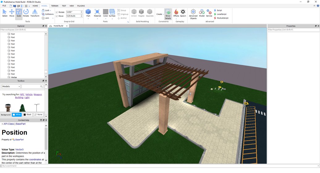 ICON_ROBLOX's tweet photo. @IconHotels https://t.co/oKtv9Wu6CW