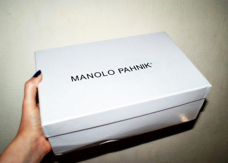 Mano Meter tweet media