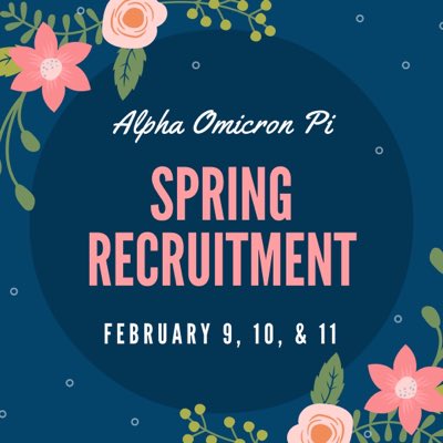 SSUAOII's tweet photo. #NewProfilePic https://t.co/DEX8bZQHpc