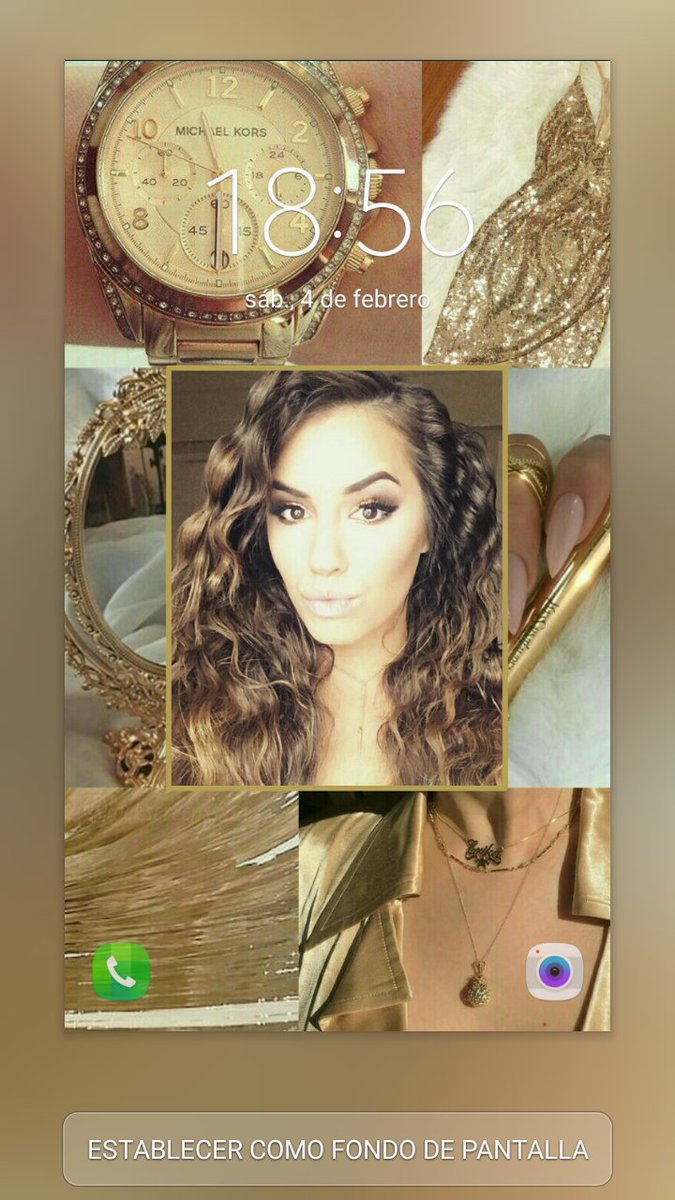 lockscreenss_a's tweet photo. ☄Lali Espósito
☄RT y seguinos para recibir por MD
☄Fav si te gusta
#KCAEstrellaLatina #Lali https://t.co/YzMV8ze66V