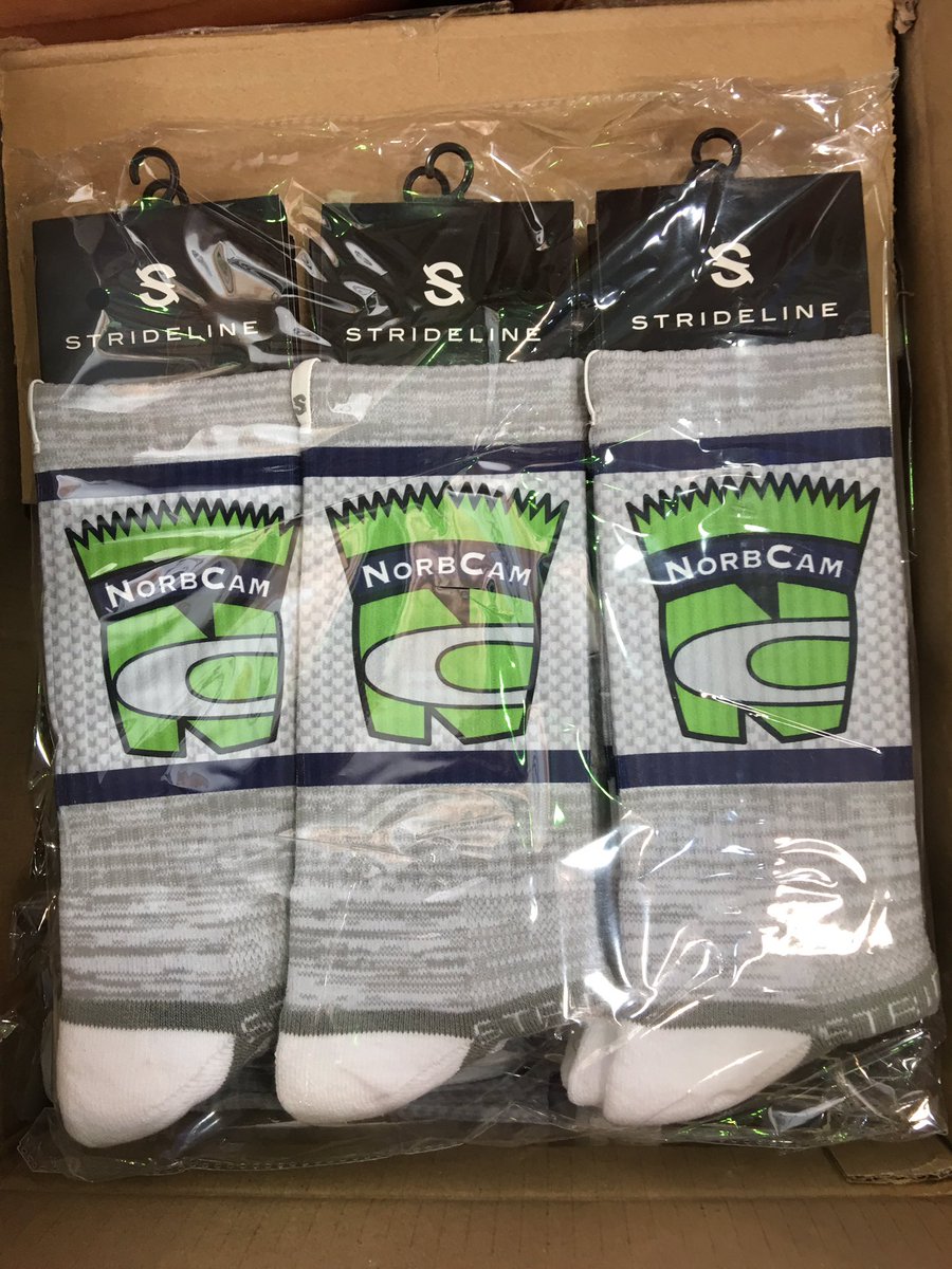 StridelineGer's tweet photo. On their way to Norb und schon online erhältlich:
https://t.co/seyWLzD47t
#NorbCam #supportnorb #weare12 #StridelineGer https://t.co/wFIkgJHLlF