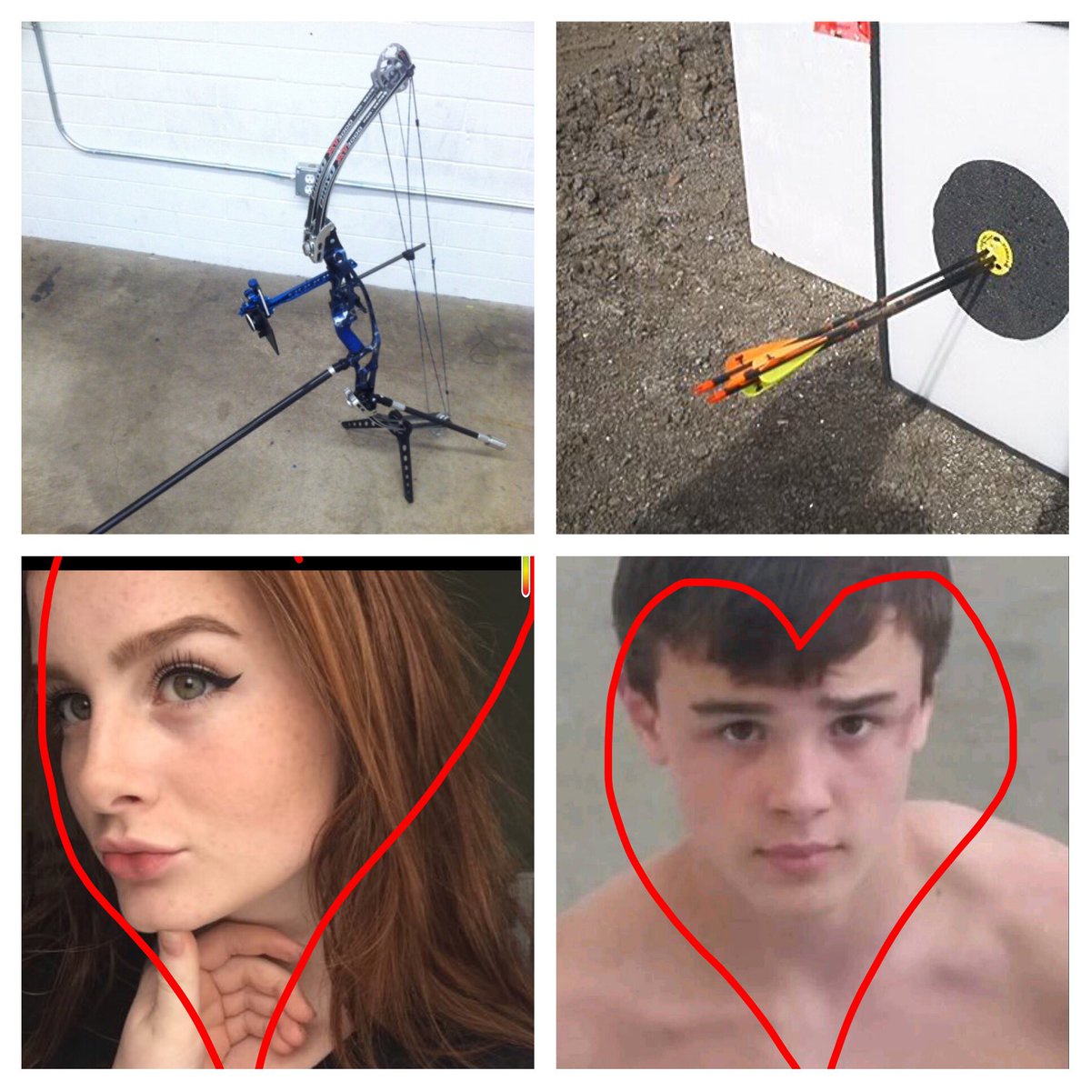 oxfordstarters's tweet photo. The Levi Bennett starter pack @_lbenn32 https://t.co/sboALbw1xJ